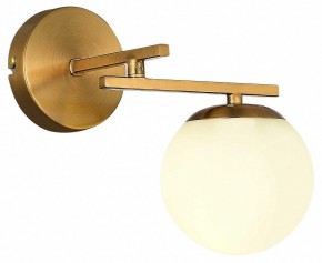 Бра EVOLUCE SIERRA SLE1195-301-01 в Екатеринбурге - mebel24.online | фото 3