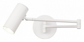 Бра EVOLUCE Zoom SLE201051-01 в Екатеринбурге - mebel24.online | фото