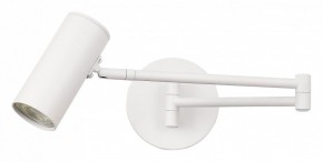 Бра EVOLUCE Zoom SLE201051-01 в Екатеринбурге - mebel24.online | фото 2
