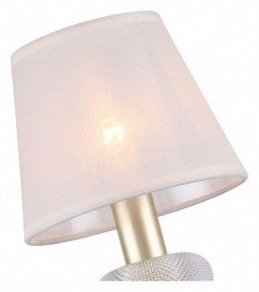 Бра F-promo Bambola 2665-1W в Екатеринбурге - mebel24.online | фото 6