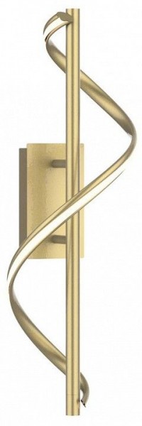 Бра F-promo Locket 4181-1W в Екатеринбурге - mebel24.online | фото