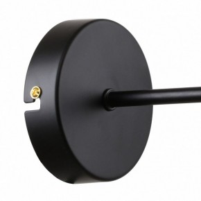 Бра F-promo Sheeny 3088-1W в Екатеринбурге - mebel24.online | фото 5