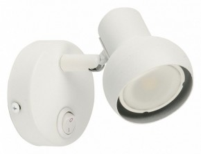 Бра Fametto Sotto UL-00009797 в Екатеринбурге - mebel24.online | фото