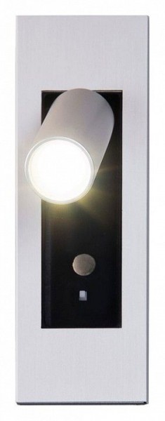 Бра Favourite Bedside 4280-1W в Екатеринбурге - mebel24.online | фото