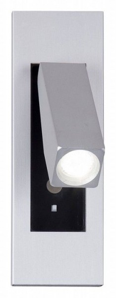 Бра Favourite Bedside 4282-1W в Екатеринбурге - mebel24.online | фото