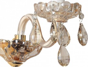 Бра Favourite Brendy 1738-1W в Екатеринбурге - mebel24.online | фото 2