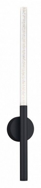 Бра Favourite Bubblor 4309-1W в Екатеринбурге - mebel24.online | фото