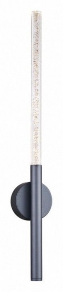 Бра Favourite Bubblor 4310-1W в Екатеринбурге - mebel24.online | фото