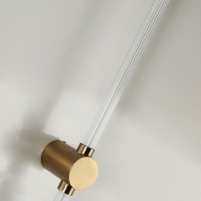Бра Favourite Lignum 3057-3W в Екатеринбурге - mebel24.online | фото 7