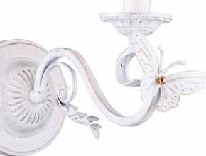 Бра Favourite Mariposa 1839-1W в Екатеринбурге - mebel24.online | фото 4
