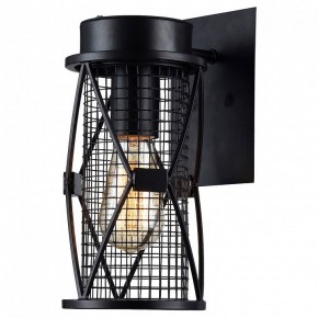 Бра Favourite Mesh 1783-1W в Екатеринбурге - mebel24.online | фото 2