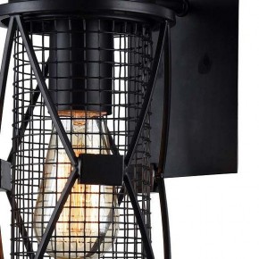 Бра Favourite Mesh 1783-1W в Екатеринбурге - mebel24.online | фото 3
