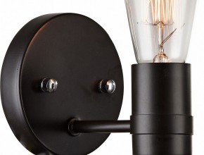 Бра Favourite Nano 1522-1W в Екатеринбурге - mebel24.online | фото 2