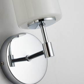 Бра Favourite Palmarius 2814-1W в Екатеринбурге - mebel24.online | фото 6