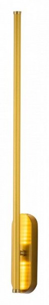 Бра Favourite Reed 3001-1W в Екатеринбурге - mebel24.online | фото 2