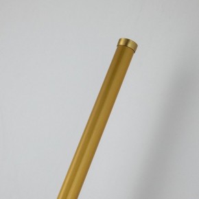 Бра Favourite Reed 3001-1W в Екатеринбурге - mebel24.online | фото 3