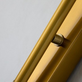 Бра Favourite Reed 3001-1W в Екатеринбурге - mebel24.online | фото 6