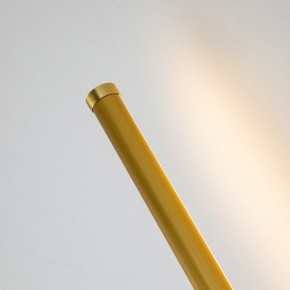 Бра Favourite Reed 3001-1W в Екатеринбурге - mebel24.online | фото 8