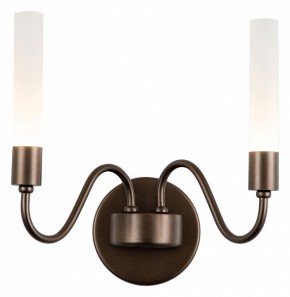 Бра Favourite Tentacoli 3014-2W в Екатеринбурге - mebel24.online | фото 2