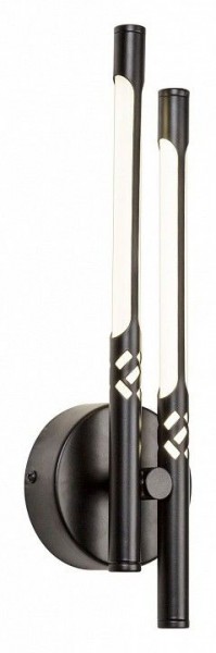 Бра Favourite Wand 4098-2W в Екатеринбурге - mebel24.online | фото 2