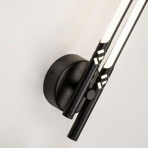 Бра Favourite Wand 4098-2W в Екатеринбурге - mebel24.online | фото 4