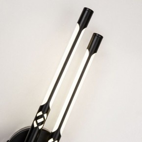 Бра Favourite Wand 4098-2W в Екатеринбурге - mebel24.online | фото 5
