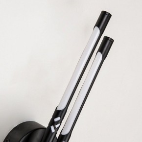 Бра Favourite Wand 4098-2W в Екатеринбурге - mebel24.online | фото 6