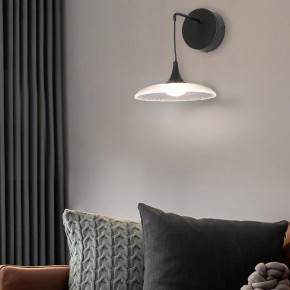 Бра Favourite Wilet 4656-1W в Екатеринбурге - mebel24.online | фото 3