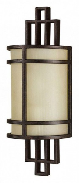 Бра Feiss Fusion FE-FUSION1 в Екатеринбурге - mebel24.online | фото