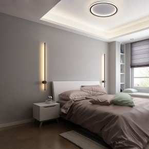 Бра Feron AL171 48034 в Екатеринбурге - mebel24.online | фото 2