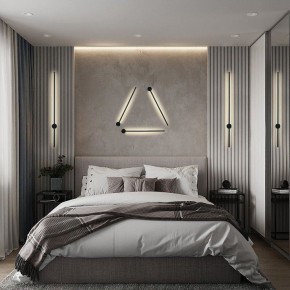 Бра Feron al171 48274 в Екатеринбурге - mebel24.online | фото 6