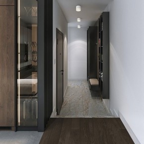 Бра Feron HL3690 48680 в Екатеринбурге - mebel24.online | фото 3