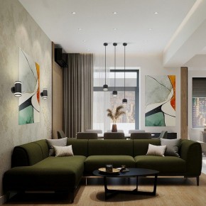 Бра Feron HL3690 48680 в Екатеринбурге - mebel24.online | фото 4