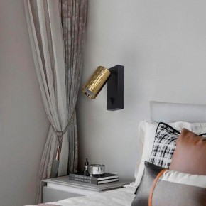 Бра Feron ML1880 48671 в Екатеринбурге - mebel24.online | фото 2