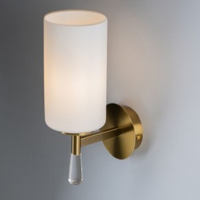 Бра Freya Chic FR2031WL-01BS в Екатеринбурге - mebel24.online | фото 3