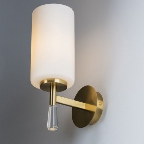 Бра Freya Chic FR2031WL-01BS в Екатеринбурге - mebel24.online | фото 4