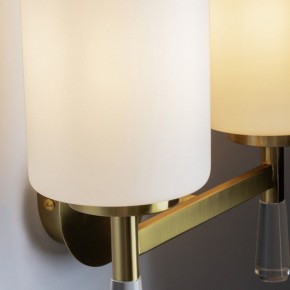 Бра Freya Chic FR2031WL-02BS в Екатеринбурге - mebel24.online | фото 4