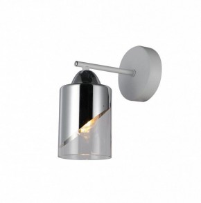 Бра Freya Dual FR5226WL-01W в Екатеринбурге - mebel24.online | фото 2