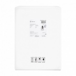 Бра Freya Dual FR5226WL-01W в Екатеринбурге - mebel24.online | фото 5