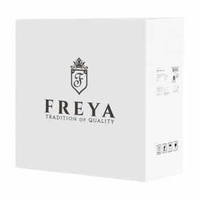 Бра Freya Dual FR5226WL-01W в Екатеринбурге - mebel24.online | фото 6
