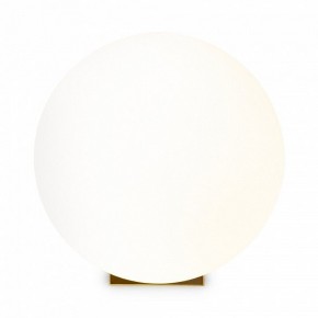 Бра Freya Essence FR5490WL-01BS в Екатеринбурге - mebel24.online | фото 3