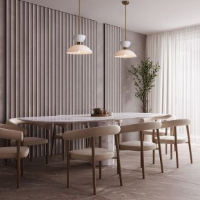 Бра Freya Essence FR5490WL-01BS в Екатеринбурге - mebel24.online | фото 7