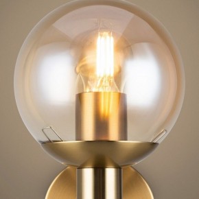 Бра Freya Globo FR5175WL-01BS в Екатеринбурге - mebel24.online | фото 6