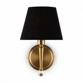 Бра Freya Rosemary FR5190WL-01BS в Екатеринбурге - mebel24.online | фото 2