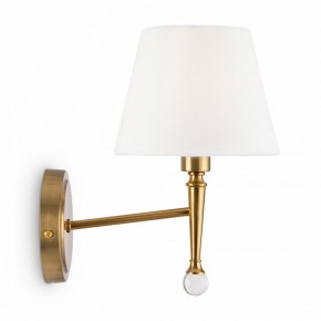 Бра Freya Rosemary FR5190WL-01BS1 в Екатеринбурге - mebel24.online | фото 2