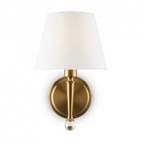 Бра Freya Rosemary FR5190WL-01BS1 в Екатеринбурге - mebel24.online | фото 3
