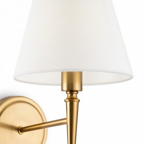 Бра Freya Rosemary FR5190WL-01BS1 в Екатеринбурге - mebel24.online | фото 5