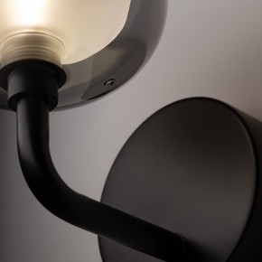Бра Freya Shimmer FR5435WL-01B в Екатеринбурге - mebel24.online | фото 6