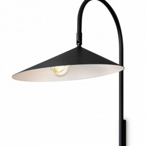 Бра Freya Zest FR5493WL-01B1 в Екатеринбурге - mebel24.online | фото 4