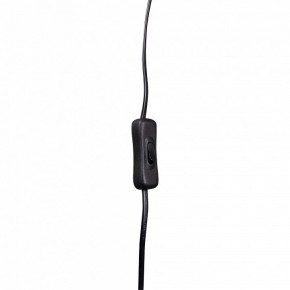 Бра Freya Zest FR5493WL-01B1 в Екатеринбурге - mebel24.online | фото 7